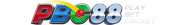 member-logo-pbc