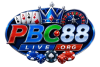 PBC88 Live Evolution – Live Dealer Games, Blackjack, Roulette & Baccarat